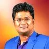Mir Sakhawat Hossain