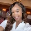 Donnica Lee
