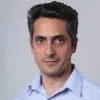 Martin Bertozzi