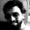 Naresh