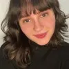 Angie Pérez