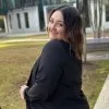 Mallie Babin