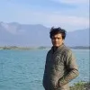 Arpit Aggarwal