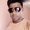 Pankaj kumar Kumar