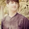 Shahbaz Ali Khan