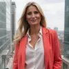 Cassandra “Cassie” Pruitt