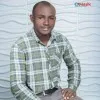 Christian Amadi