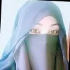 Anum Arshad