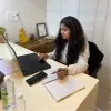zeel yadav