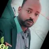 Abdulrhman Elkhedir