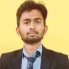 Bhupendra Singh