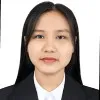 Hsu Myat Naing