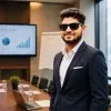 Rahul Singh