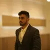 Abhijith Menon