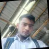 Madan Maurya