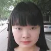 Apple Yang