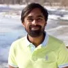 Sailesh