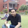 Rahat Ali