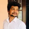 Vimal Raj