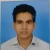 RAHUL KUMAR