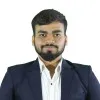 Deep Chauhan