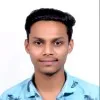 Sakib Naikwadi