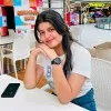 Himanshi Sahu