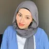 Norhan Hamad