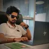 pawan verma