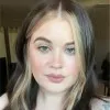 Cicely Heide