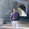 Harshal Date