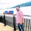 Kunal Kumar
