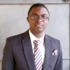 Isaac Ojo