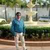 BG Prathap