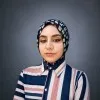 Heba Adel