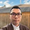 Patrick Yeung