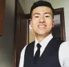 Alexander Pham