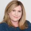 Linda Simpson