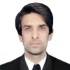 younas khan