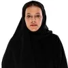 Rahaf Asiri