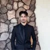 Pratham Gite