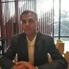 Dhiraj Goswami