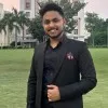 Sanyam Kumar