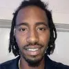 Jamal Williams