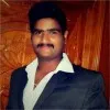 Prudhvi Balumuri