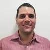 Ricardo Ferreira