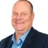 James Steinke
