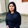 Kanchana Aththanayaka