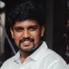 Vivek Arya Ediga