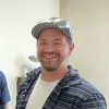Matthew Luedtke